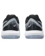 Chaussures Tennis Homme Gel Dedicate 8 Clay