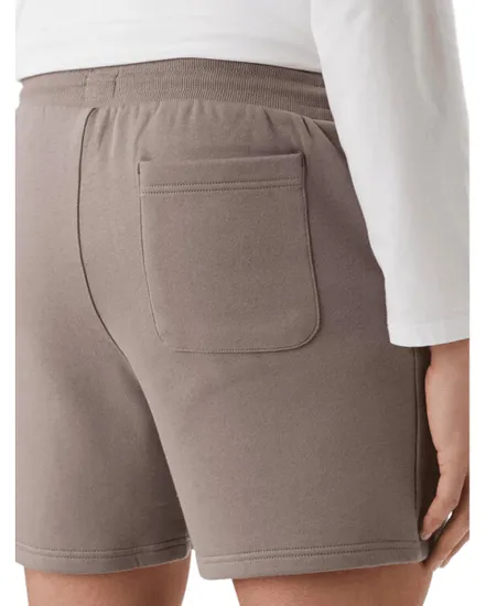 Short de Plage Homme TJM S Flag EXT