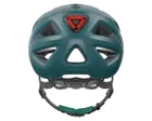 Casque loisir/urbain Unisexe URBAN-I 3.0 Vert Noyau