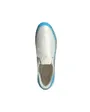 Crampons de Football Homme F50 Messi League