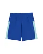 Short Mixte OM Shorts Replica Jr
