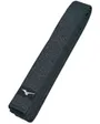 Ceinture Homme Black Belt RB