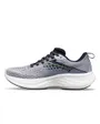 Chaussures de running Femme RIDE 17 Gris