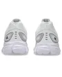 Chaussures GEL-QUANTUM LYTE II Blanc