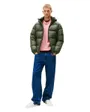 Veste Homme TJM Essential Down J