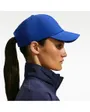 Casquette Homme Nike Club Cap PSG