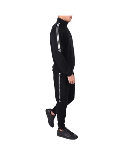 Survêtement Homme Cesena Tracksuit