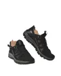 Chaussures Homme Techamphibian 5