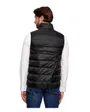 Gilet Léger Homme TJM LT Down Vest Ext