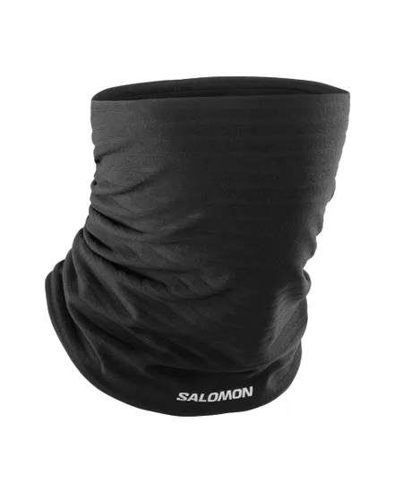 Tour de Cou Homme RS Warm Tube