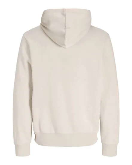 Sweat à Capuche Homme JJYUKI Front