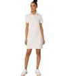 Robe Polo Femme EF5473
