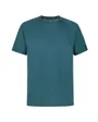 T-Shirt Homme MAAVESI