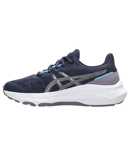 Chaussures de running Junior GT-1000 13 GS