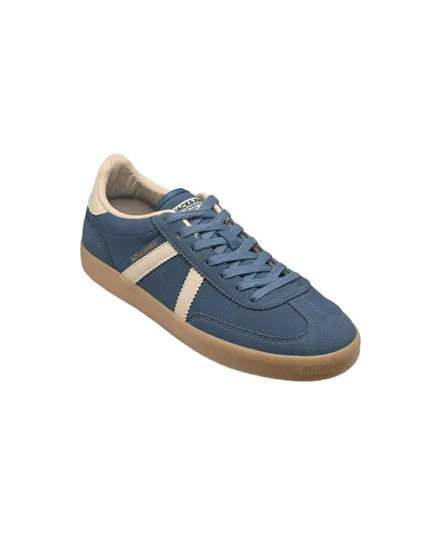 Sneakers Homme JFWMAMBO SYN SUEDE SPECIAL