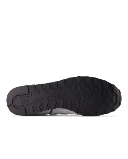 Chaussures Homme ML373V2 Gris