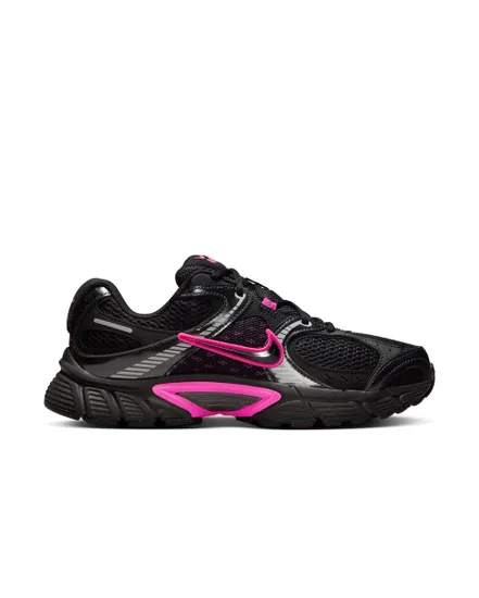 Chaussures Femme W NIKE V5 RNR Noir