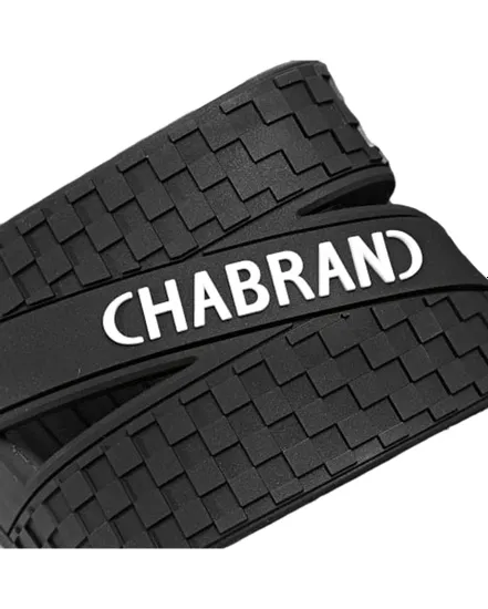 Tongs Homme Chabrand