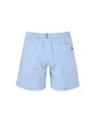 Short De Bain BOSS Swordfish