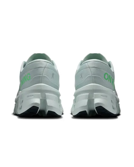 Chaussures De Running Homme Cloudmonster 3
