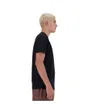 Tshirt Training Homme SE SS