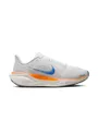 Chaussures de running Femme W AIR ZOOM PEGASUS 41 FP Blanc