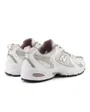 Chaussures Homme MR530 Blanc