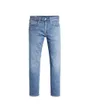 Jean Homme 502 Taper