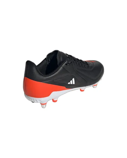 Chaussures de rugby Homme RS-15 Elite SG