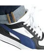 Chaussures de Sport Unisexe PUMA CAVEN III
