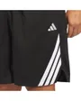 Short Homme 3-Stripes