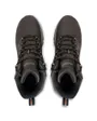 Chaussures de randonnée Homme AMBLEBOOT Marron