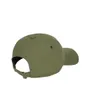 Casquette Homme Originals Baseball Cap
