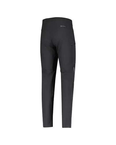 Pantalon Homme EXPLORAIR TECH Noir