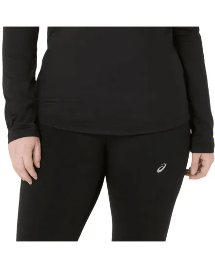 Legging Running Femme Core Winter Tight