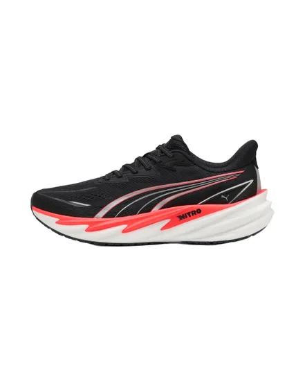 Chaussures De Running Homme Velocity Nitro 5
