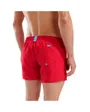 Maillot De Bain Homme Fundamentals X-Short R