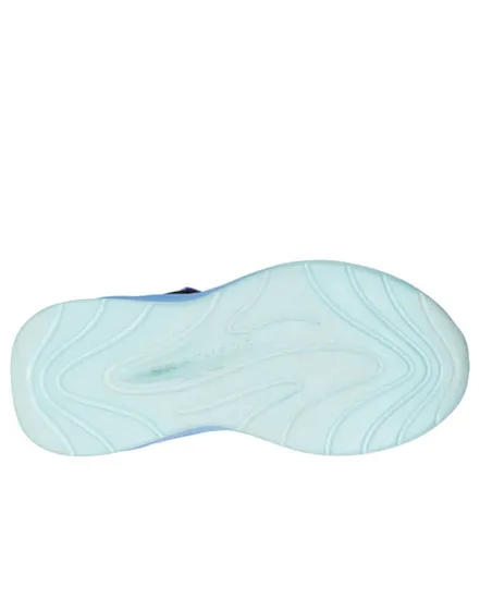 Chaussures Enfant WAVE 92/IMARA LITE Noir
