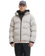 Veste Matelassée Homme JJKAITO