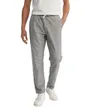 Pantalon Homme Jogger Chic Signature