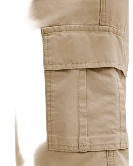 Short Homme Cargo Matty