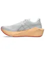 Chaussures de running Femme NOVABLAST 6 Blanc