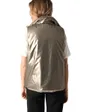 Gilet Réversible Femme Nara JK W