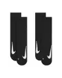 Chaussettes Tennis NikeCourt Multiplier Unisexe