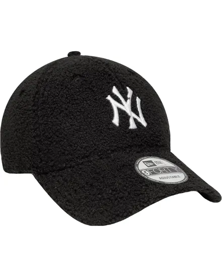 Casquette Homme Winter Borg 9Forty Neyyan