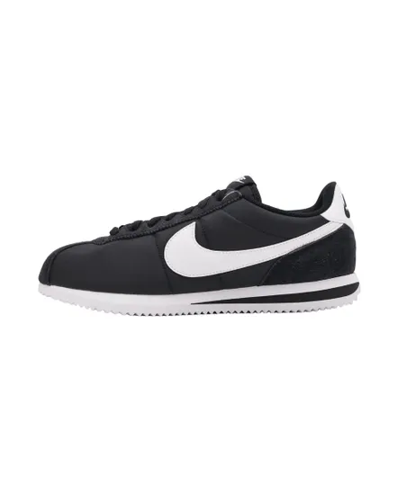 Sneakers Femme Nike Cortez