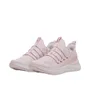 Sneakers Femme Softride Carson 2 Pulse