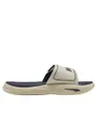 Sandales Glisse Homme SoftridePro Slide 24 V