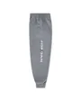 Ensemble de survetement Jeune enfant JDB MJ STRETCH HBR FLC SET Gris