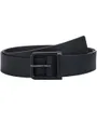 Ceinture Homme Alderpoint
